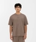 ESSENTIALS T-SHIRT