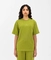 ESSENTIALS T-SHIRT