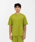 ESSENTIALS T-SHIRT