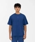 ESSENTIALS T-SHIRT