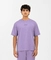 ESSENTIALS T-SHIRT