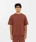 ESSENTIALS T-SHIRT