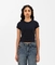 ESSENTIALS BAE TEE