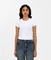 ESSENTIALS BAE TEE