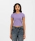 ESSENTIALS BAE TEE