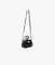 1976 MICRO GRIP CROSSBODY BAG