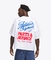OG LA T-SHIRT