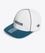 OG LA SPRINT CAP