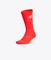 OG LA SOCKS