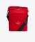 OG LA SACOCHE BAG