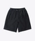 G-SHORT
