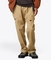 GADGET PANT