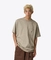ONE POINT TEE