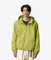SALEM HOODED JACKET