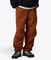 NORTHSIDE PLAID PANT