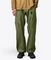 ELLINGTON 4WAY PANT