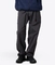 SALEM PANT