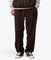 THERMAL FLEECE PANT