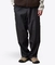 SWELL PANT