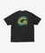 HURRICANE TEE