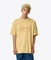 ORIGINAL FREEDOM TEE