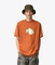 CAMCORDER TEE