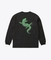 GECKO LONG SLEEVE TEE