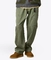 VOYAGER PANT