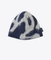 MOHAIR BURLY RUNNINGMAN BEANIE