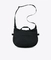 FIELD SACOCHE BAG