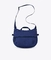 FIELD SACOCHE BAG