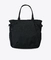 CLIMBING TOTE BAG