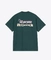 SHORT SLEEVE ALL TOOLS GRAPHIC T-SHIRT