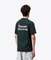 SHORT SLEEVE ALL TOOLS GRAPHIC T-SHIRT