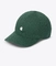 MADISON LOGO CAP