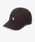MADISON LOGO CAP