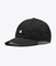 MADISON LOGO CAP