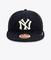 9FIFTY RETRO CROWN HERITAGE SERIES NEW YORK YANKEES CAP