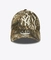 9TWENTY WASHED REALTREE CAP