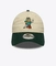 9TWENTY GARFIELD NICKELODEON ADJUSTABLE CAP