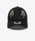 9FORTY ICON NEW YORK YANKEES CAP
