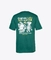 TEACUP GRAPHIC T-SHIRT