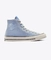 CHUCK 70 HIGH