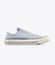 CHUCK 70 LOW