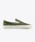 X GOLF WANG ONE STAR CC SLIP
