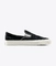 X GOLF WANG ONE STAR CC SLIP