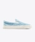 X GOLF WANG ONE STAR CC SLIP