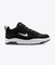SB AIR MAX ISHOD