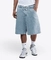 SB JORTILITY SHORT