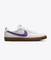 KILLSHOT 2 LEATHER